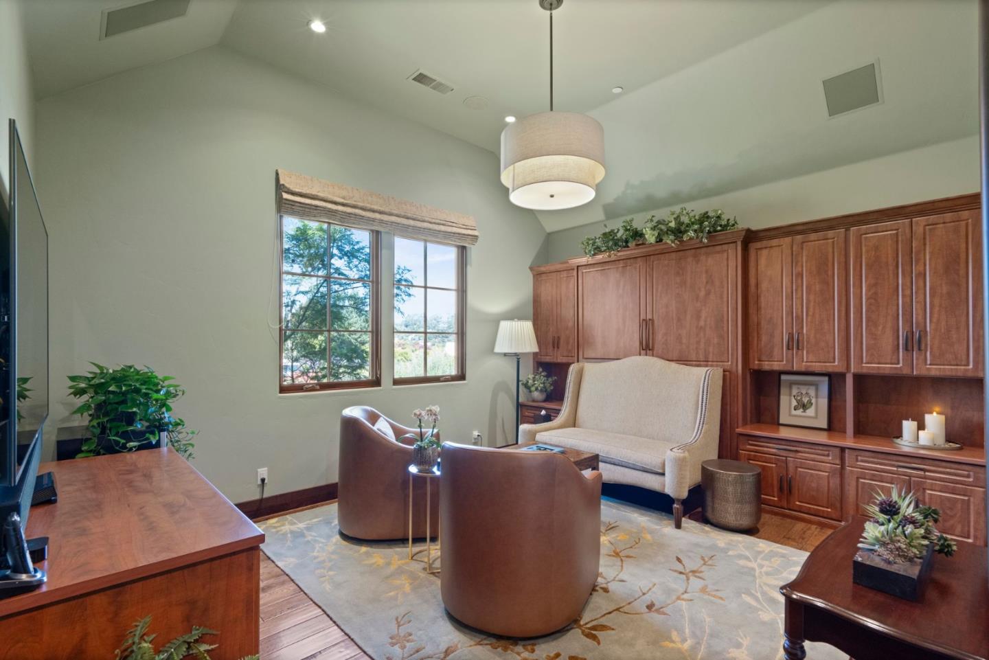 70 Joyce Road Hillsborough, CA 94010 - Photo 46 of 100