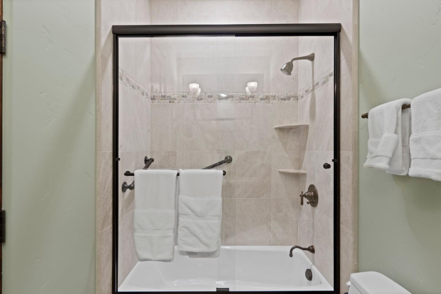 70 Joyce Road Hillsborough, CA 94010 - Photo 48 of 100