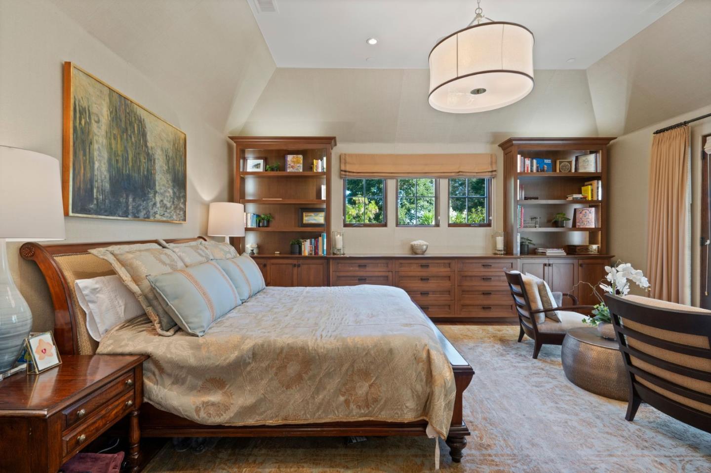 70 Joyce Road Hillsborough, CA 94010 - Photo 52 of 100