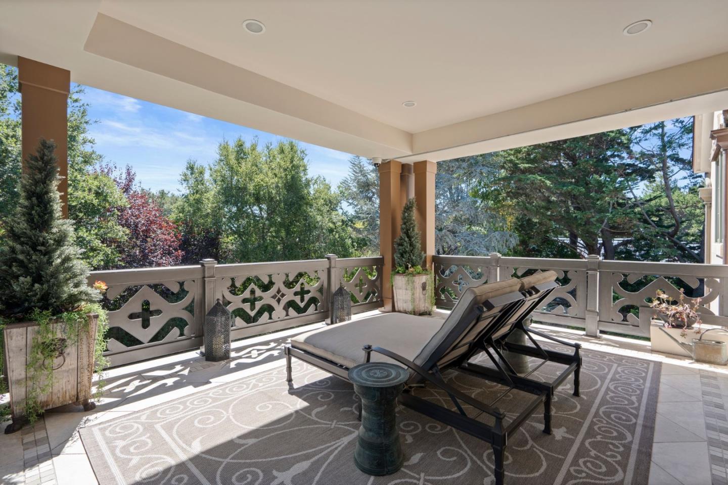 70 Joyce Road Hillsborough, CA 94010 - Photo 56 of 100