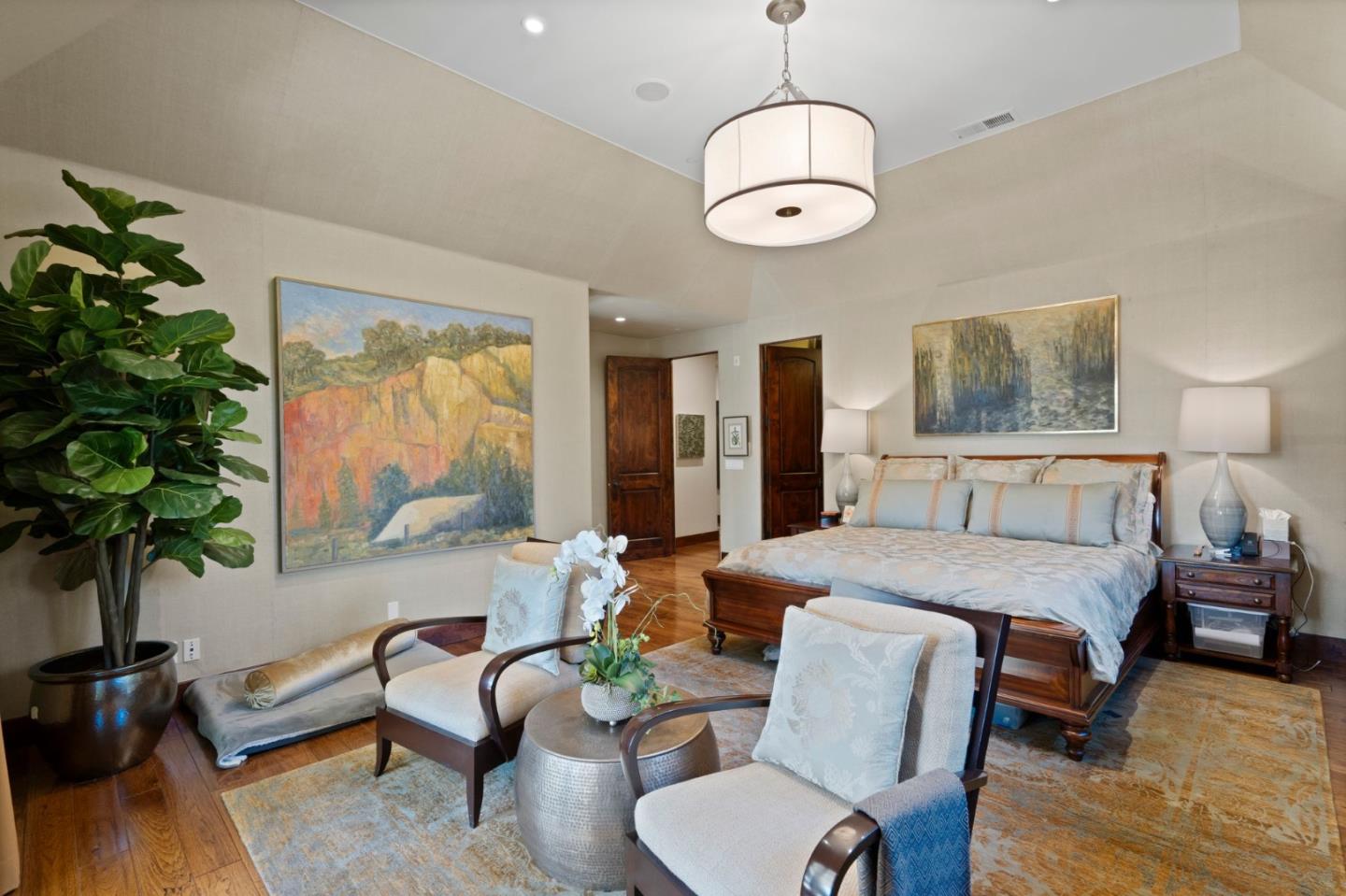 70 Joyce Road Hillsborough, CA 94010 - Photo 57 of 100