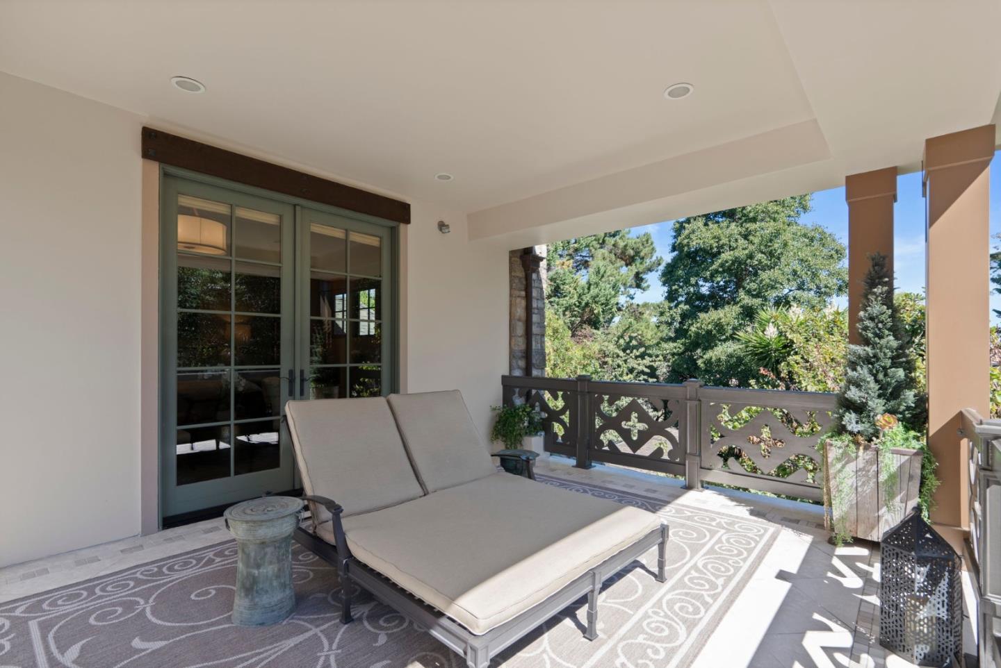 70 Joyce Road Hillsborough, CA 94010 - Photo 59 of 100