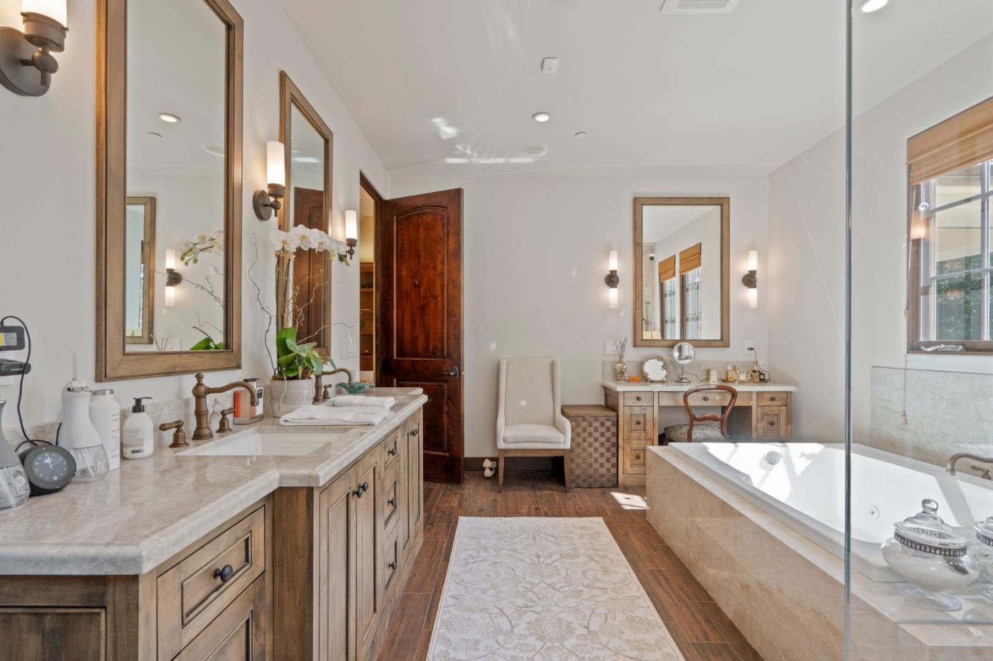 70 Joyce Road Hillsborough, CA 94010 - Photo 64 of 100