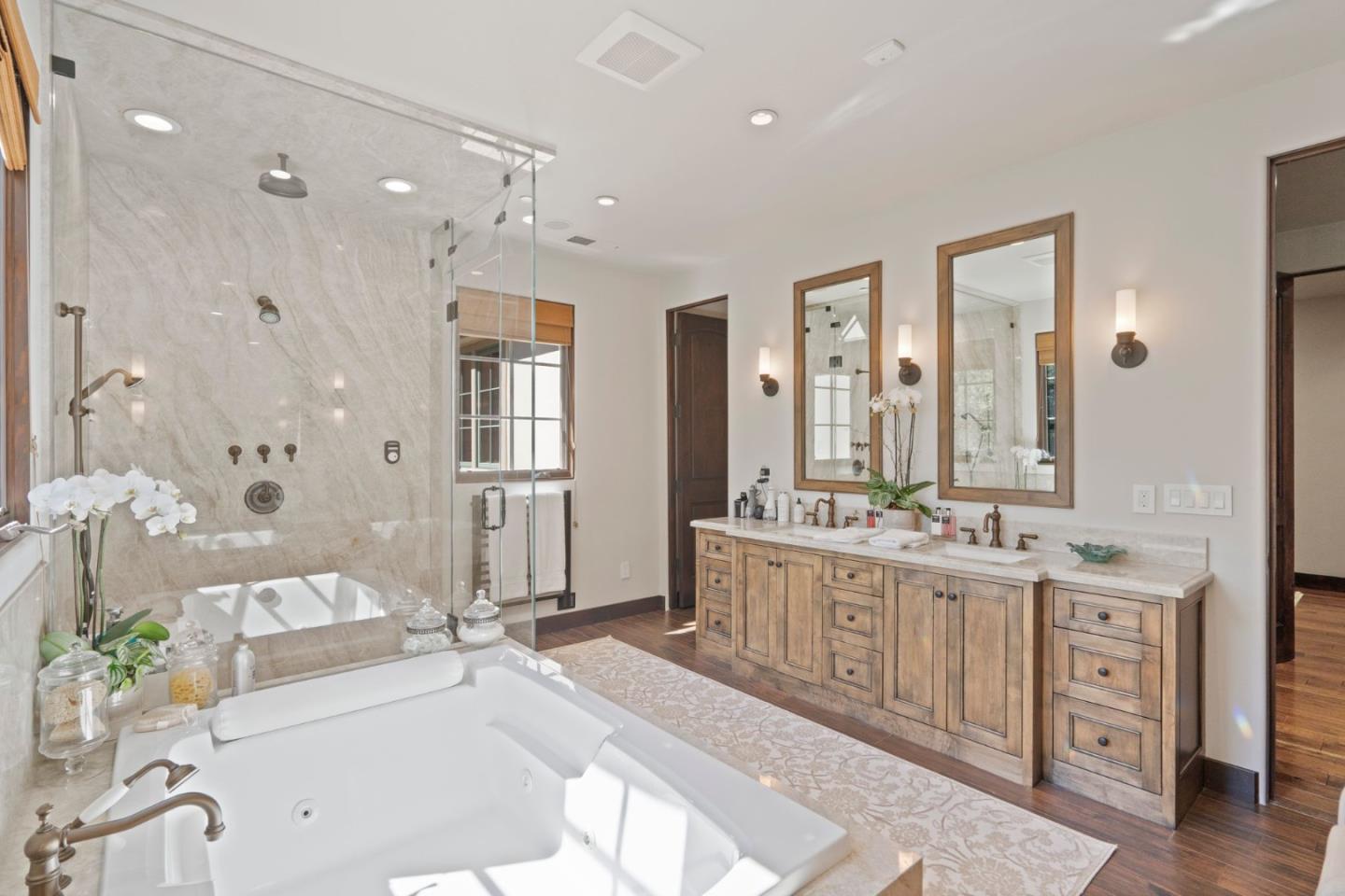 70 Joyce Road Hillsborough, CA 94010 - Photo 65 of 100