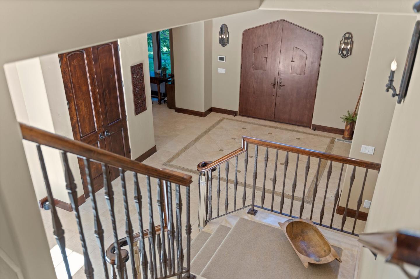 70 Joyce Road Hillsborough, CA 94010 - Photo 67 of 100