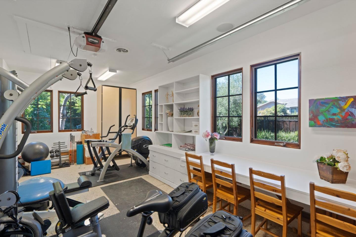 70 Joyce Road Hillsborough, CA 94010 - Photo 69 of 100