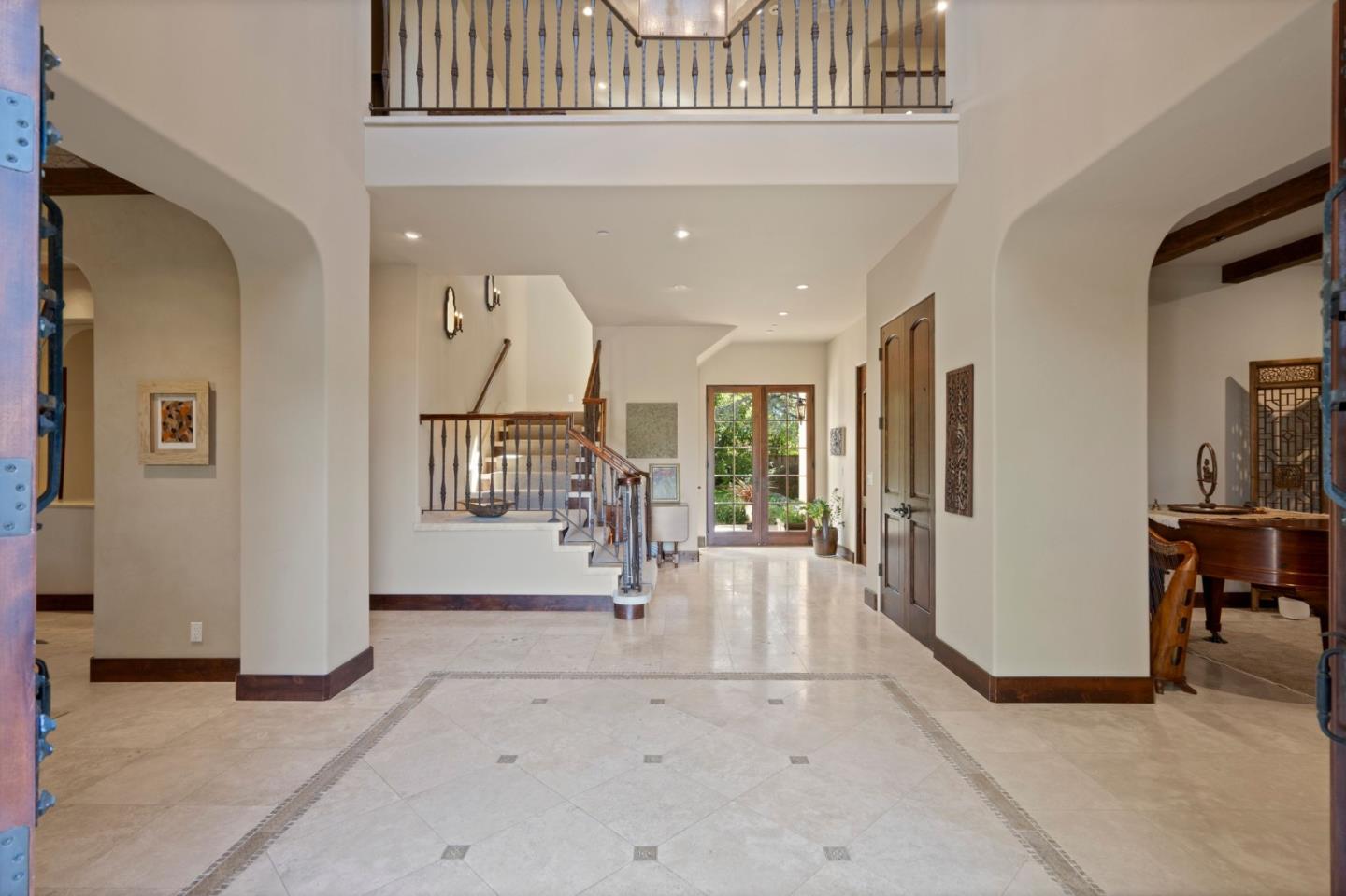 70 Joyce Road Hillsborough, CA 94010 - Photo 7 of 100