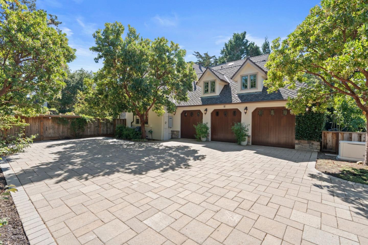 70 Joyce Road Hillsborough, CA 94010 - Photo 71 of 100