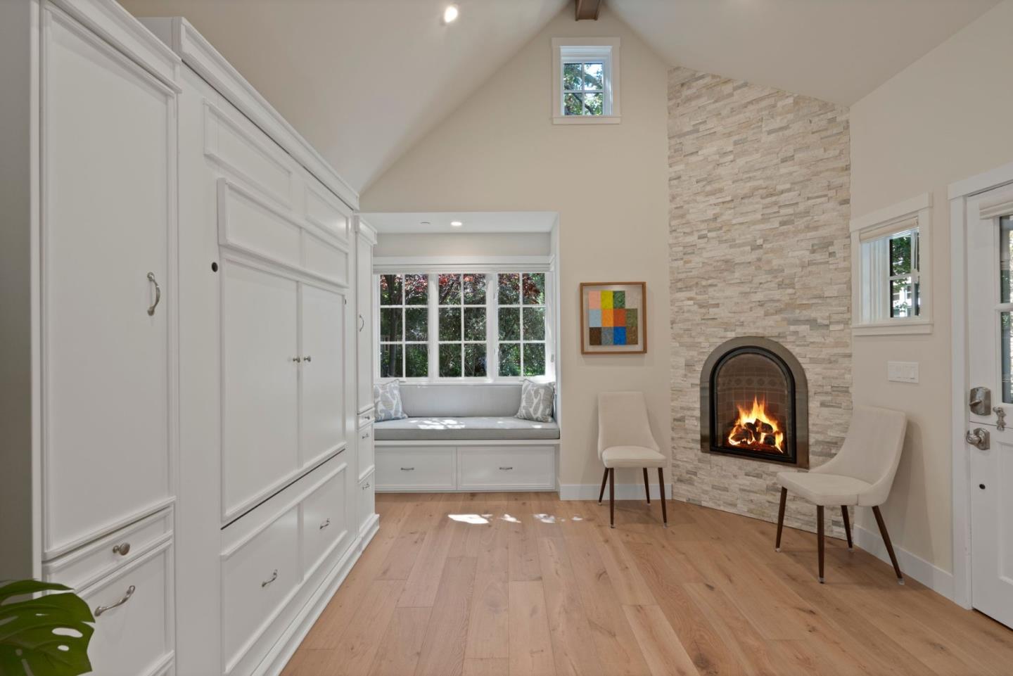 70 Joyce Road Hillsborough, CA 94010 - Photo 79 of 100