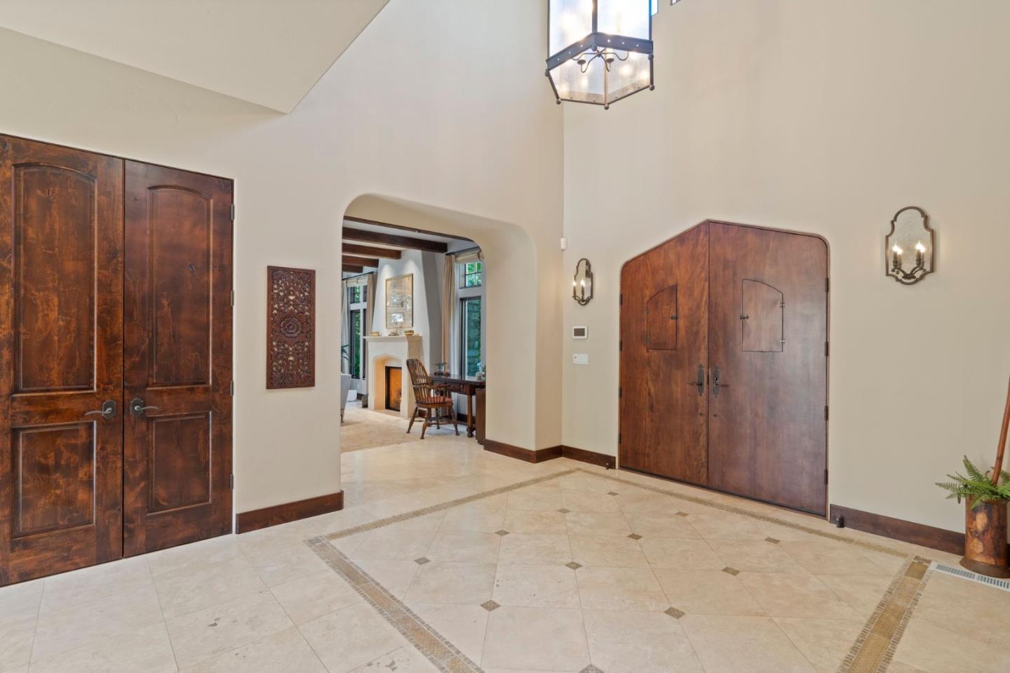 70 Joyce Road Hillsborough, CA 94010 - Photo 9 of 100