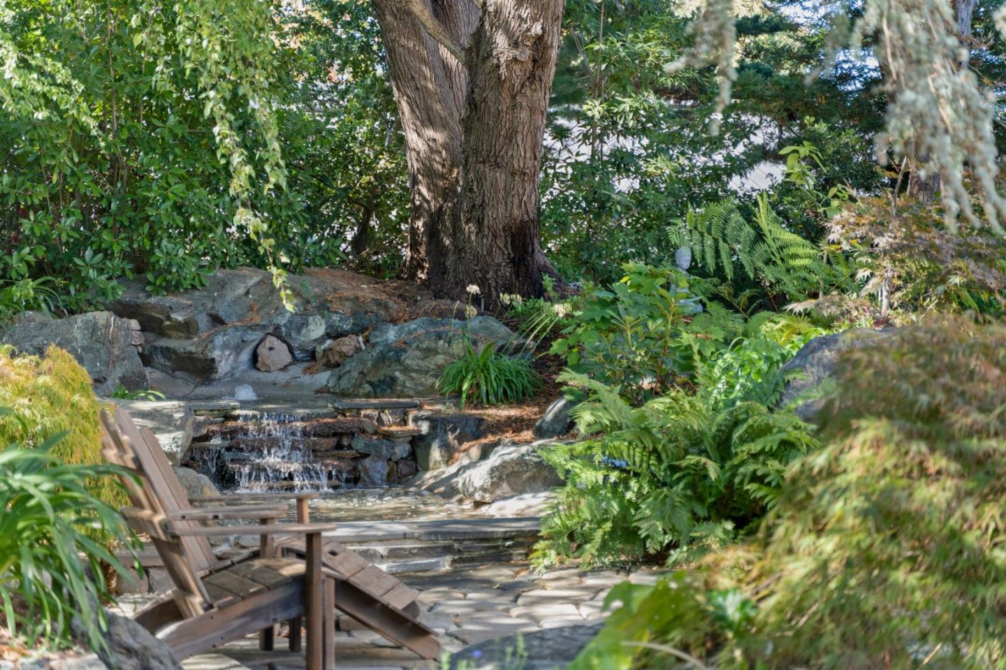 70 Joyce Road Hillsborough, CA 94010 - Photo 92 of 100