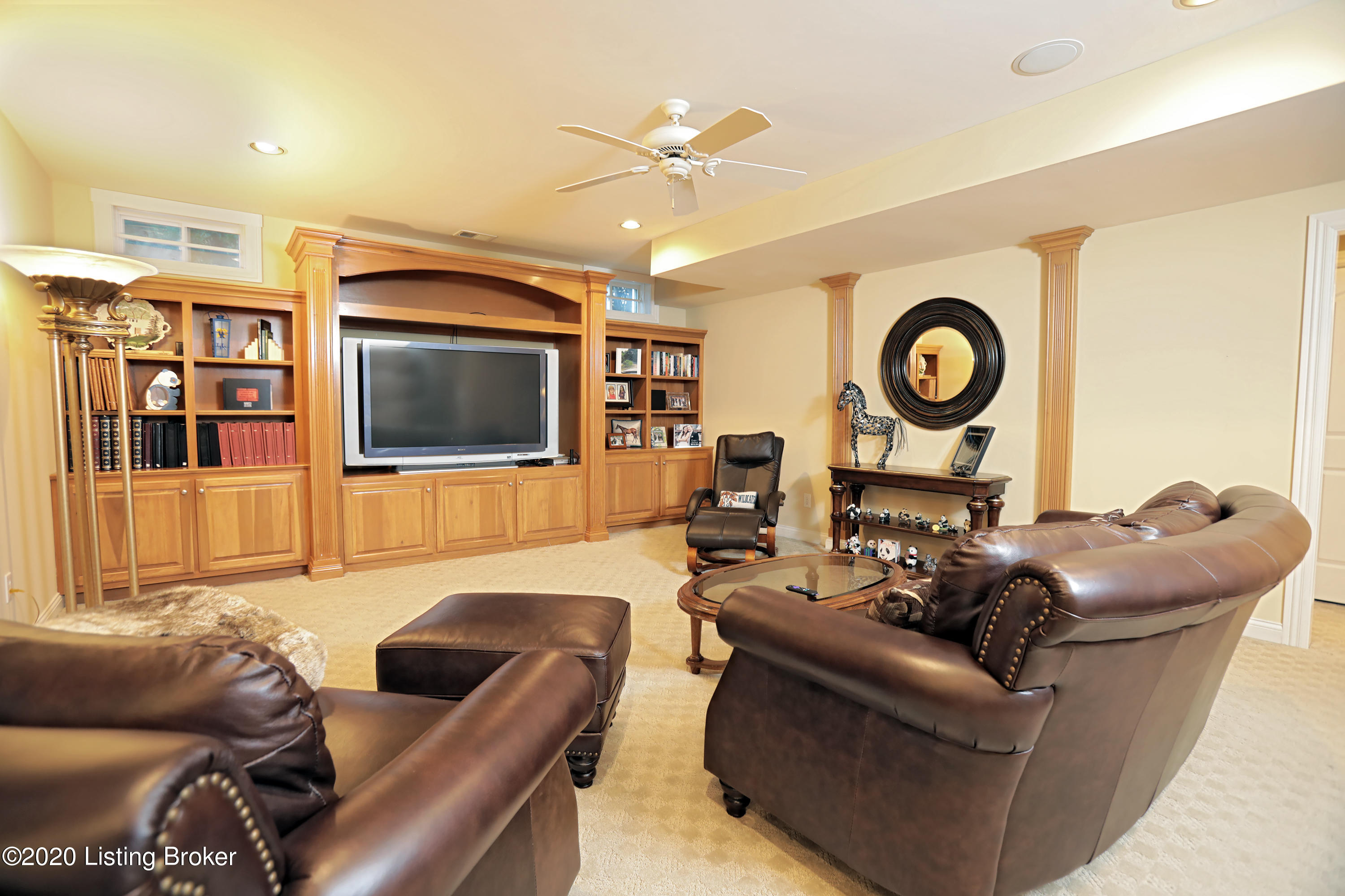 6401 Innisbrook Drive Prospect, KY 40059 - Photo 75 of 92 6401_Innisbrook_083