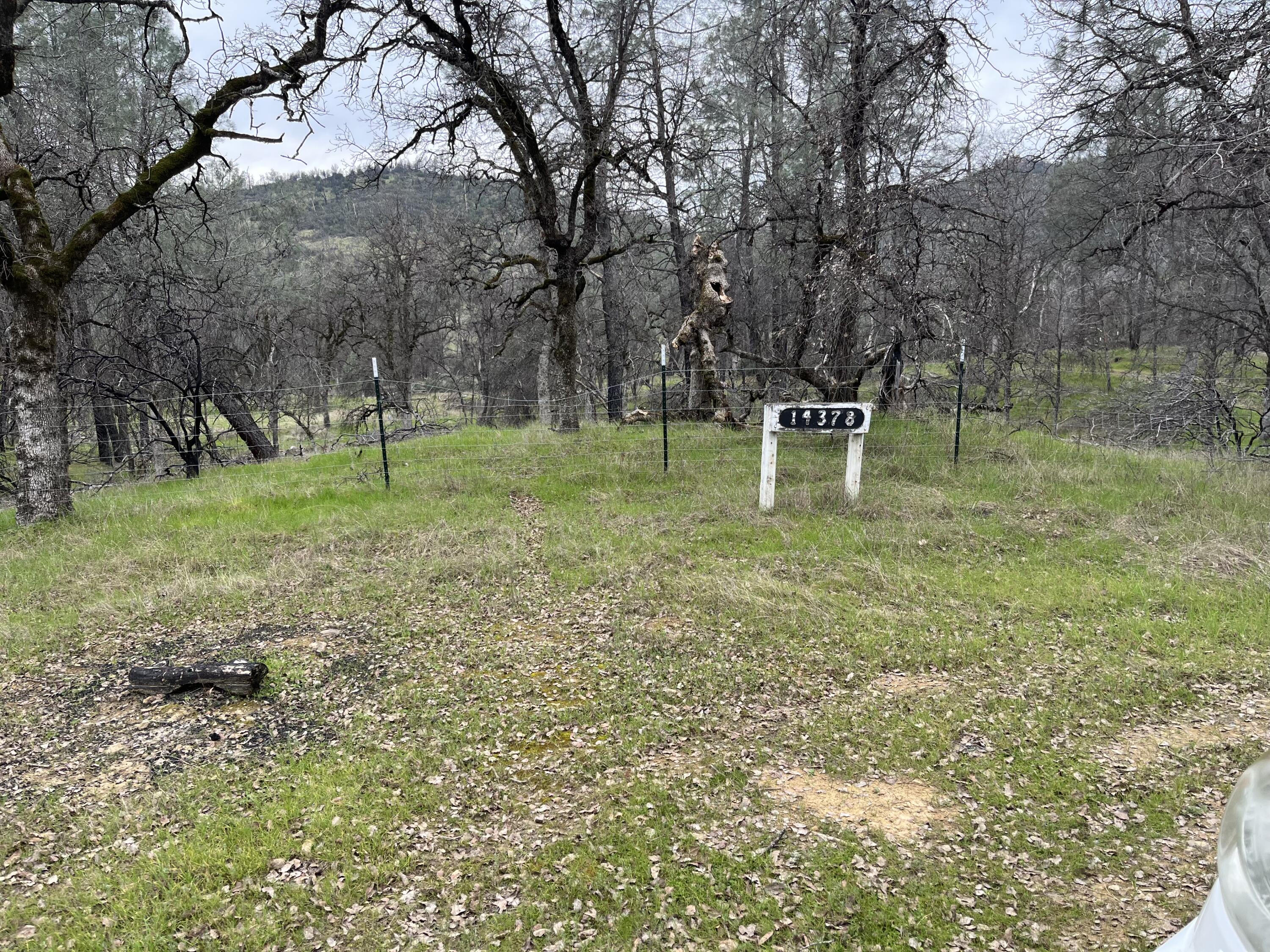 14378 Christian Way Redding, CA 96003 - Photo 1 of 7 IMG_4080