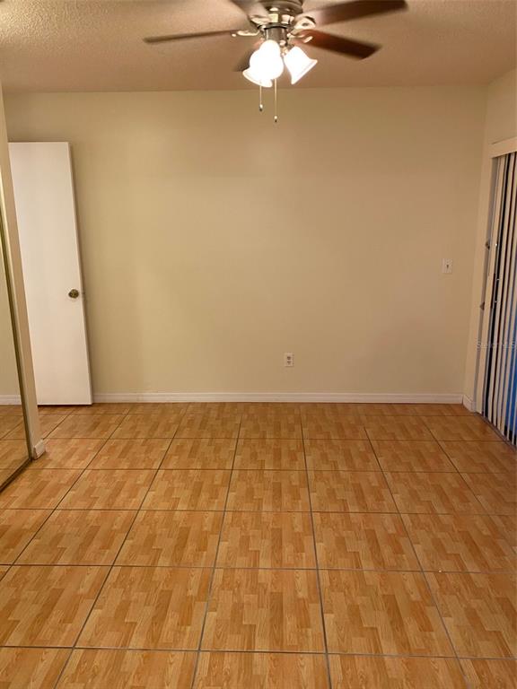1422 Spalding Road Winter Springs, FL 32708 - Photo 2 of 50