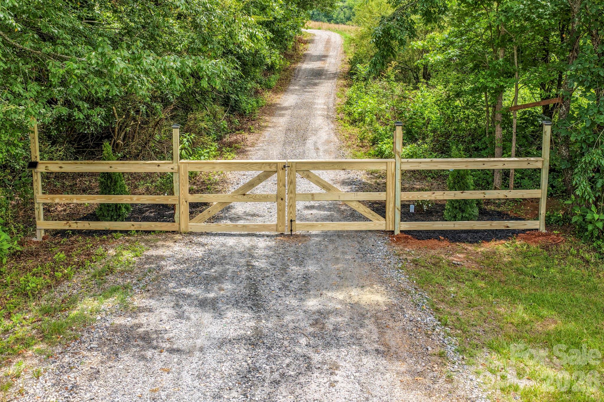 150 Pasture Trail Rutherfordton, NC 28139 - Photo 26 of 28