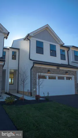 $4,000 | 355 Aspen Way, King of Prussia, PA 19406