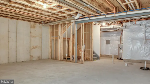 $4,000 | 355 Aspen Way, King of Prussia, PA 19406