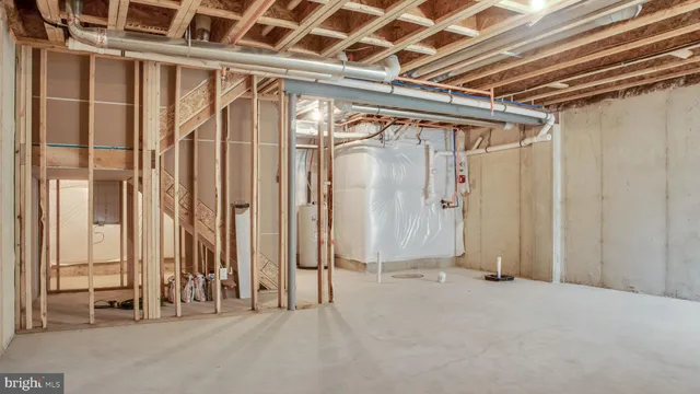 $4,000 | 355 Aspen Way, King of Prussia, PA 19406