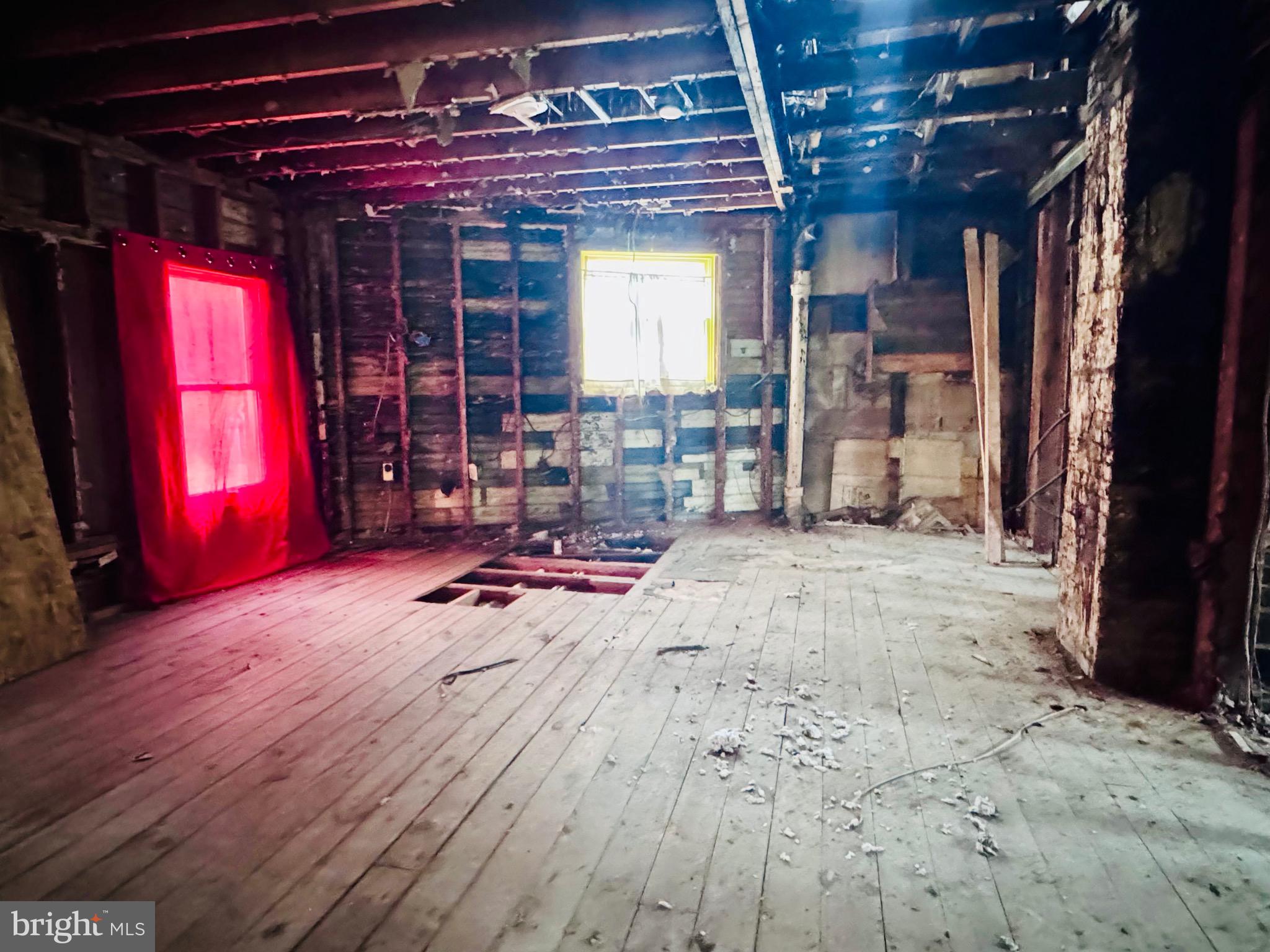 895 Pleasant Hill Road Fleetwood, PA 19522 - Photo 24 of 36 an outdoor space with seating