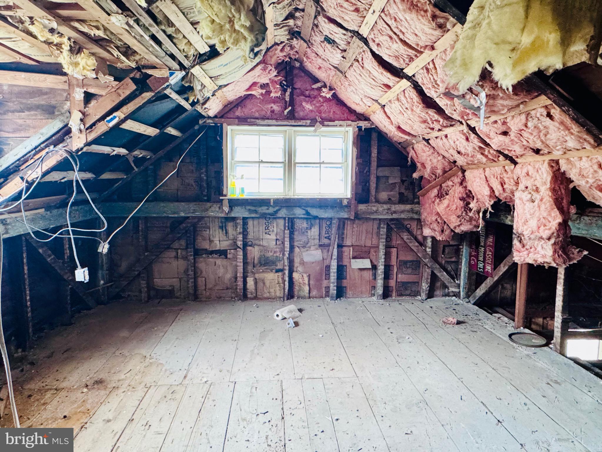 895 Pleasant Hill Road Fleetwood, PA 19522 - Photo 28 of 36 a view of a backyard