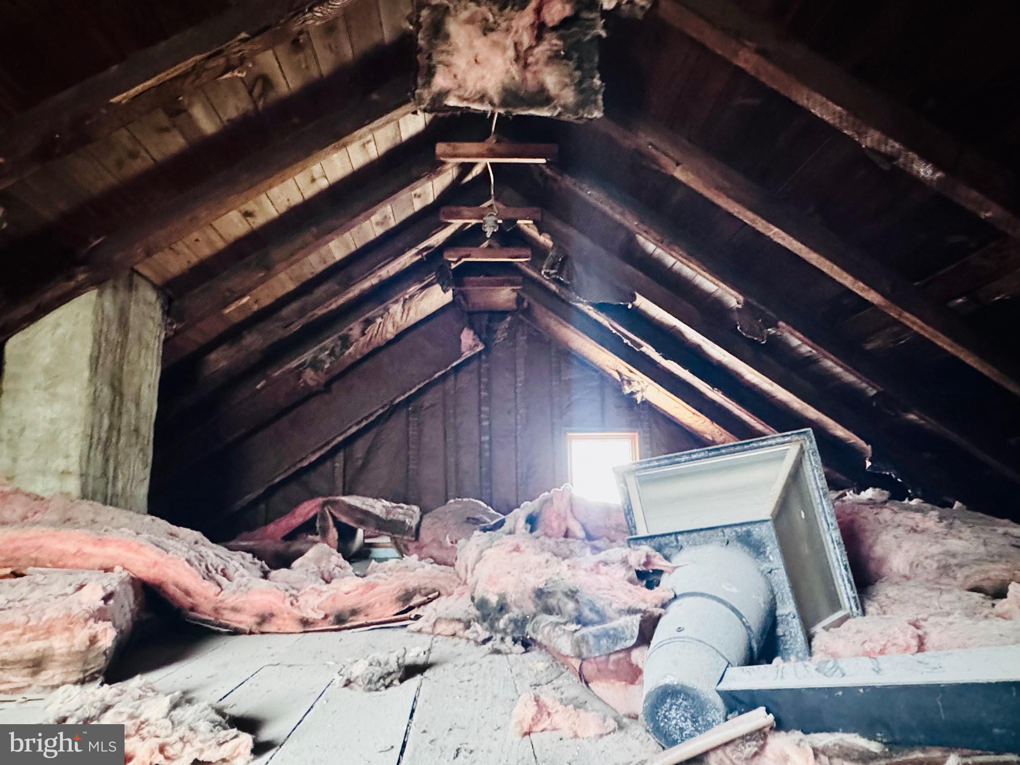 895 Pleasant Hill Road Fleetwood, PA 19522 - Photo 33 of 36