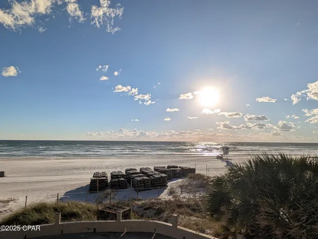 $695,000 | 7205 Thomas Drive, Unit A105, Panama City, FL 32408