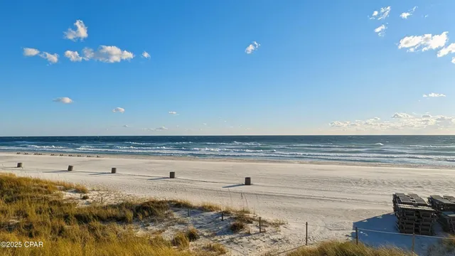 $695,000 | 7205 Thomas Drive, Unit A105, Panama City, FL 32408