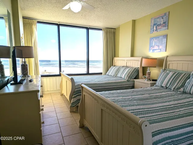 $695,000 | 7205 Thomas Drive, Unit A105, Panama City, FL 32408