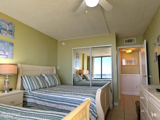 $695,000 | 7205 Thomas Drive, Unit A105, Panama City, FL 32408