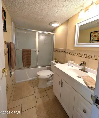 $695,000 | 7205 Thomas Drive, Unit A105, Panama City, FL 32408