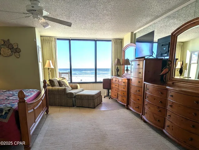 $695,000 | 7205 Thomas Drive, Unit A105, Panama City, FL 32408
