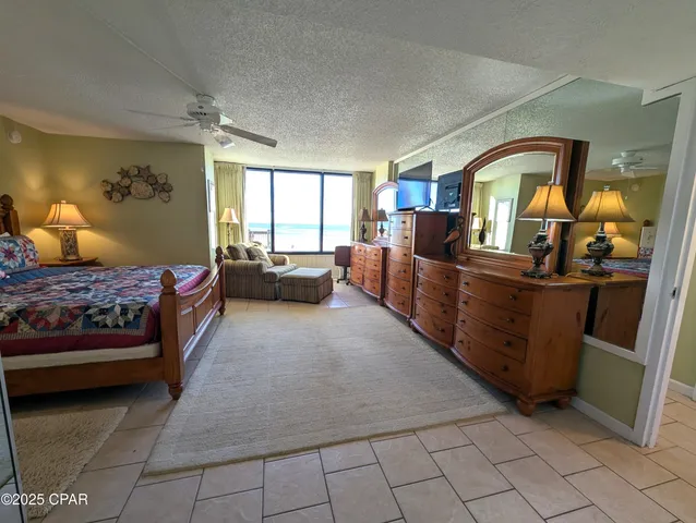 $695,000 | 7205 Thomas Drive, Unit A105, Panama City, FL 32408