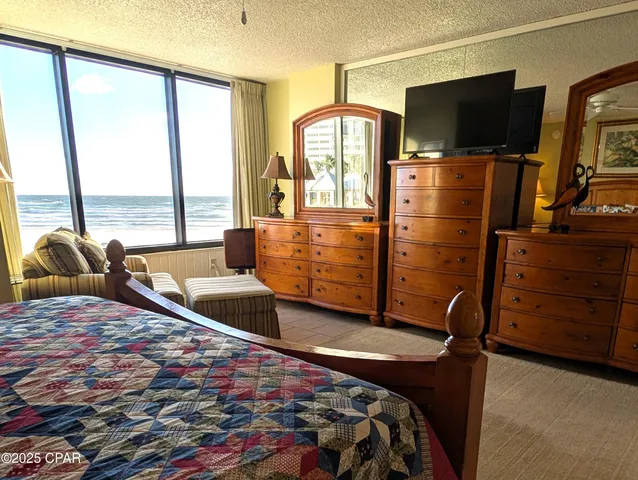 $695,000 | 7205 Thomas Drive, Unit A105, Panama City, FL 32408