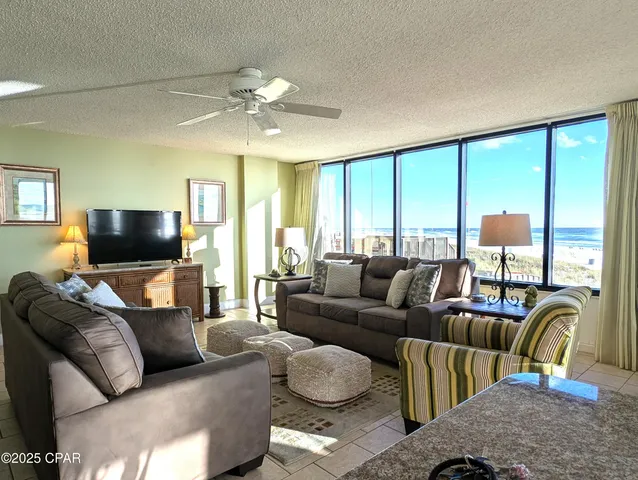 $695,000 | 7205 Thomas Drive, Unit A105, Panama City, FL 32408