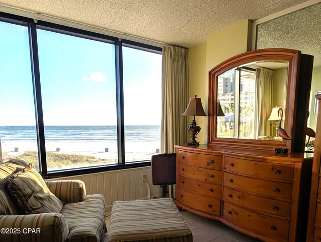 $695,000 | 7205 Thomas Drive, Unit A105, Panama City, FL 32408