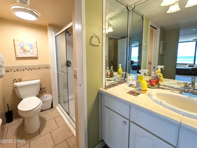 $695,000 | 7205 Thomas Drive, Unit A105, Panama City, FL 32408