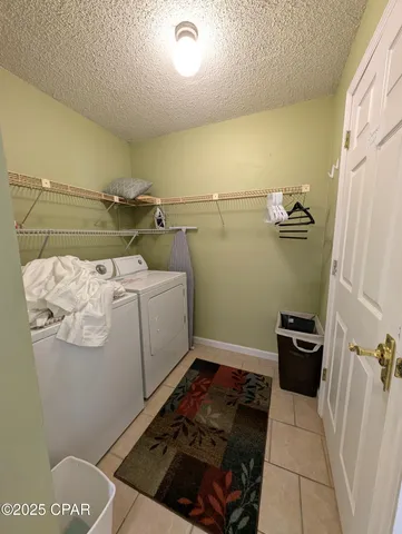 $695,000 | 7205 Thomas Drive, Unit A105, Panama City, FL 32408