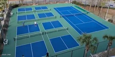 $695,000 | 7205 Thomas Drive, Unit A105, Panama City, FL 32408