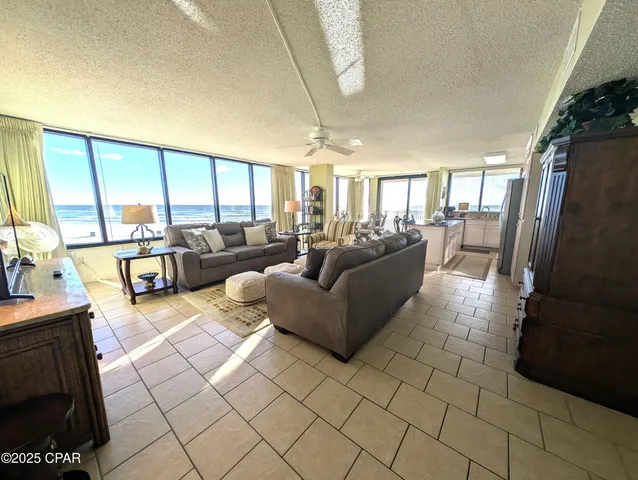 $695,000 | 7205 Thomas Drive, Unit A105, Panama City, FL 32408