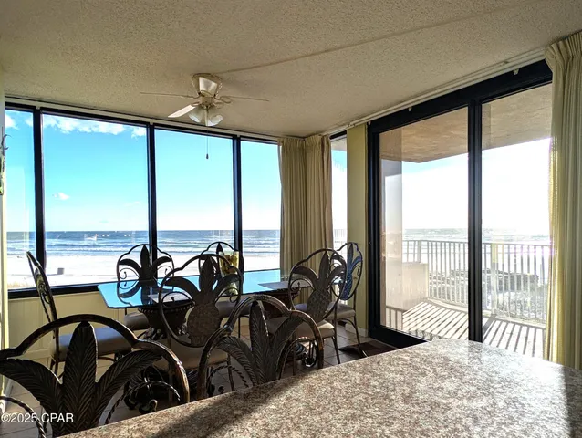 $695,000 | 7205 Thomas Drive, Unit A105, Panama City, FL 32408