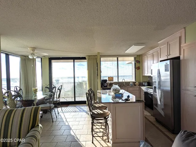 $695,000 | 7205 Thomas Drive, Unit A105, Panama City, FL 32408