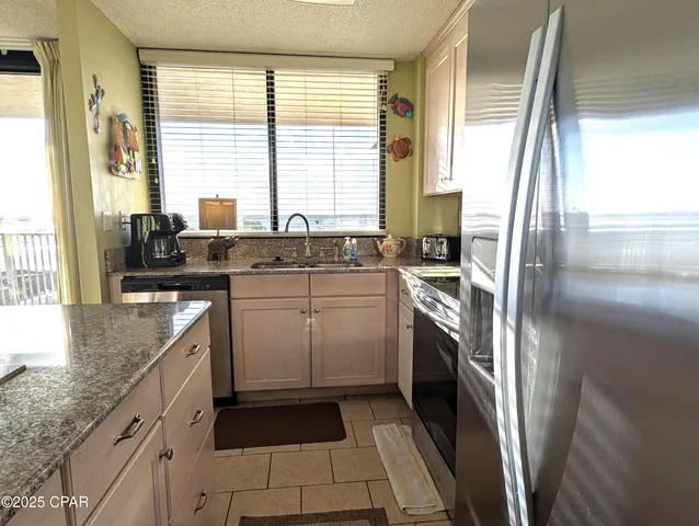 $695,000 | 7205 Thomas Drive, Unit A105, Panama City, FL 32408