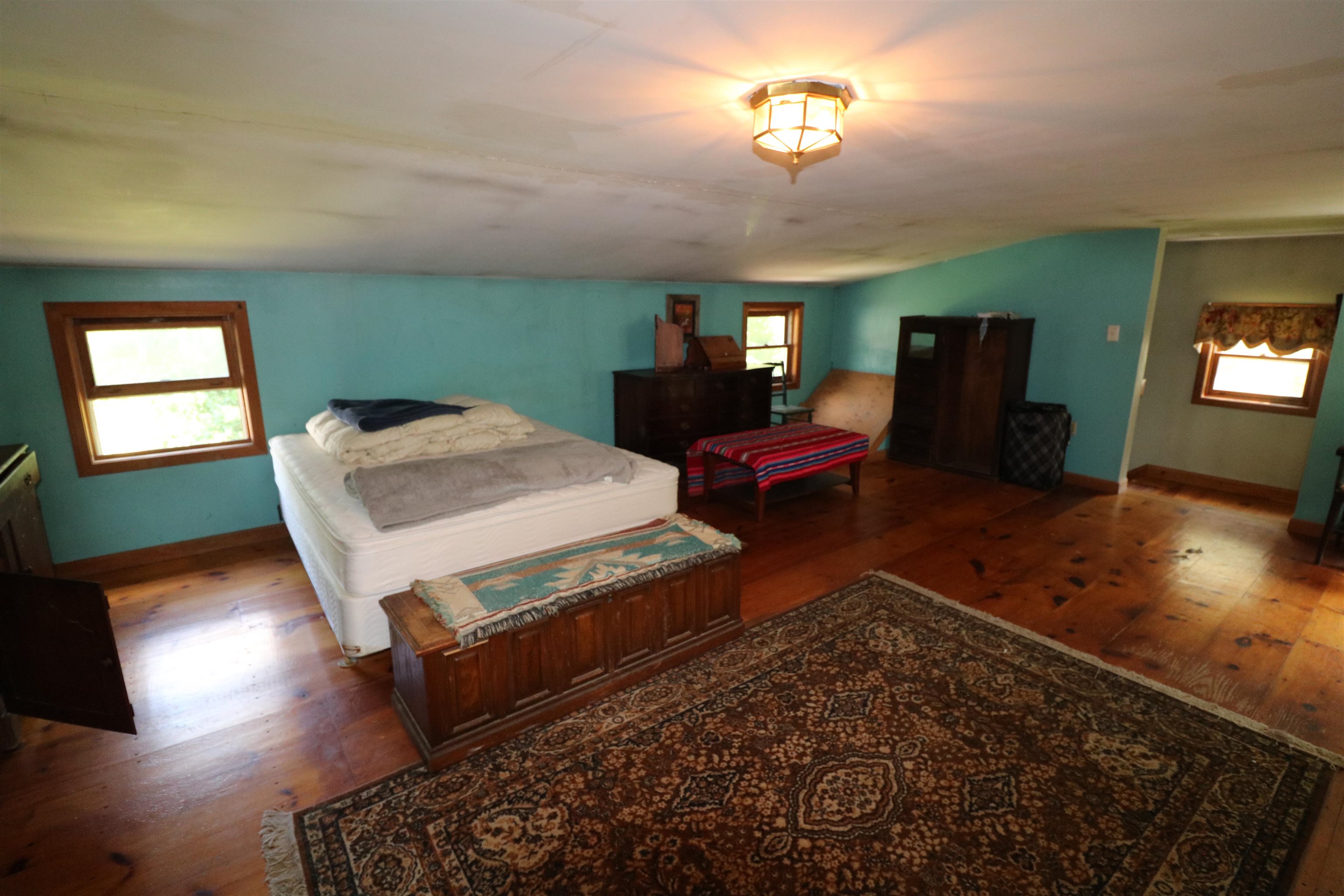 65 Thayer Road New Ipswich, NH 03071 - Photo 41 of 51 Gallery Image 41