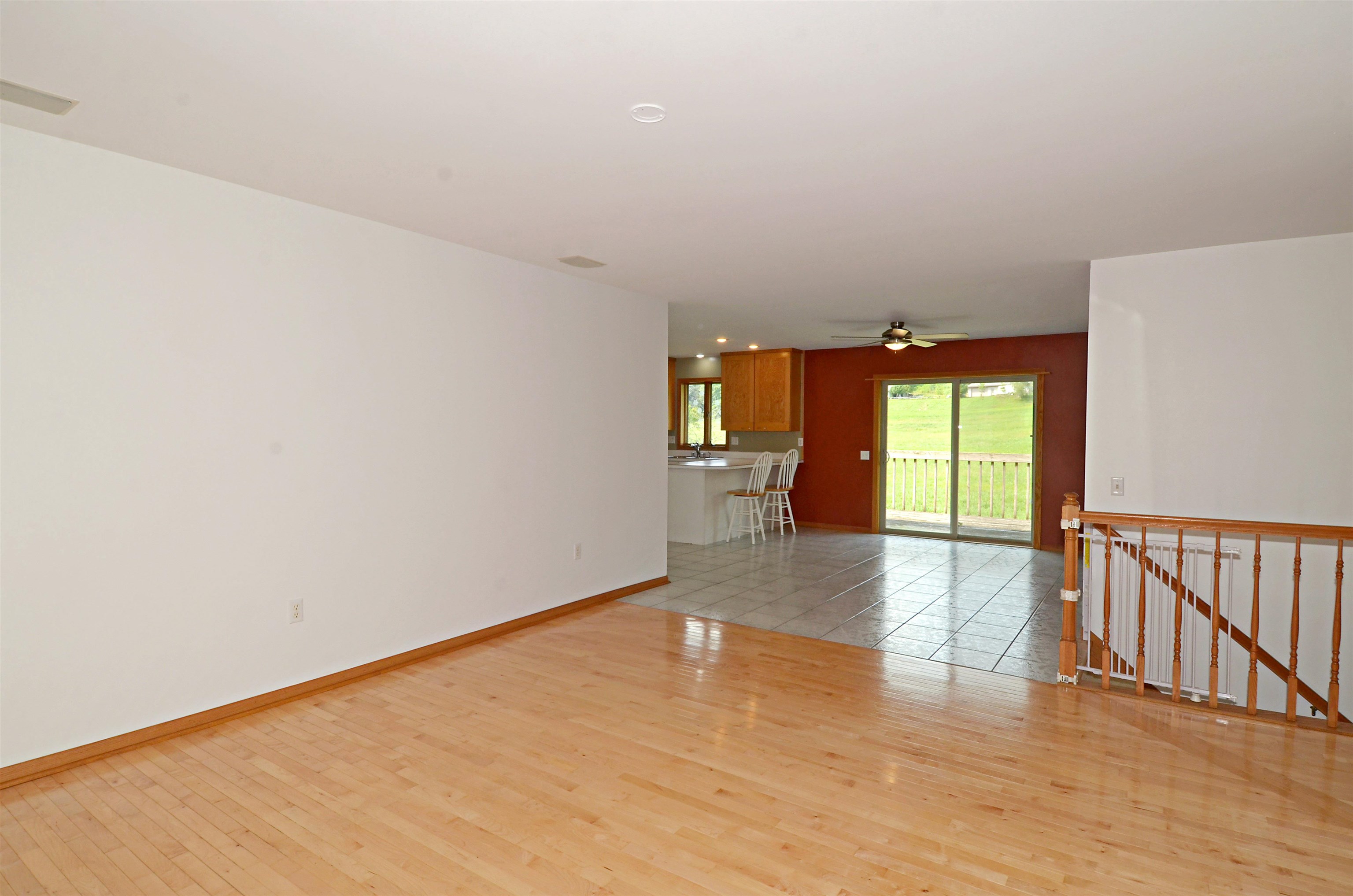 9222 Gorst Road Mazomanie, WI 53560 - Photo 3 of 38 Gallery Image 3