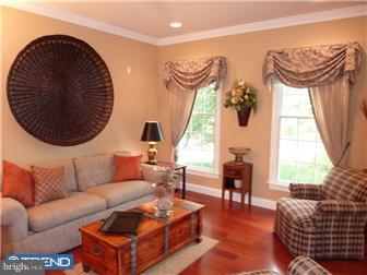3291 Harwood Lane Sinking Spring, PA 19608 - Photo 8 of 11