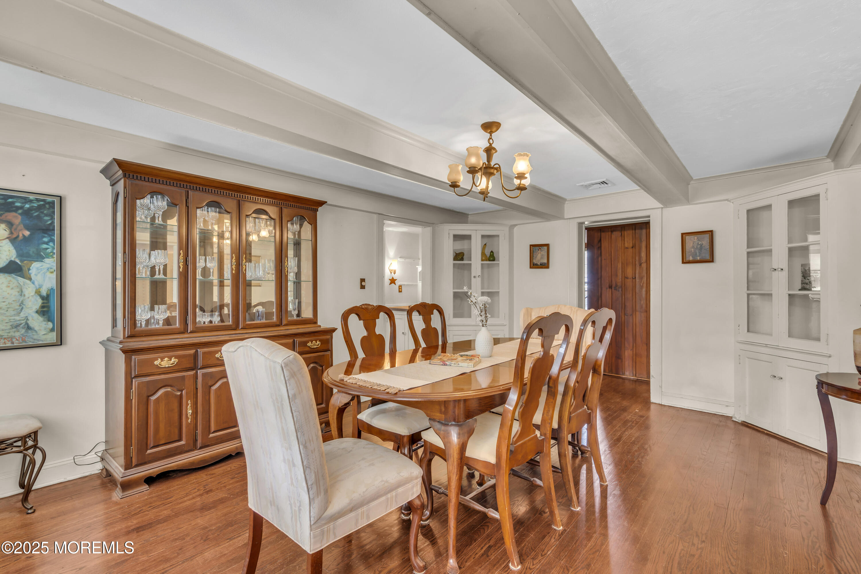 4377 Old Bridge Matawan Road Matawan, NJ 07747 - Photo 25 of 77 031_dsc09284_7