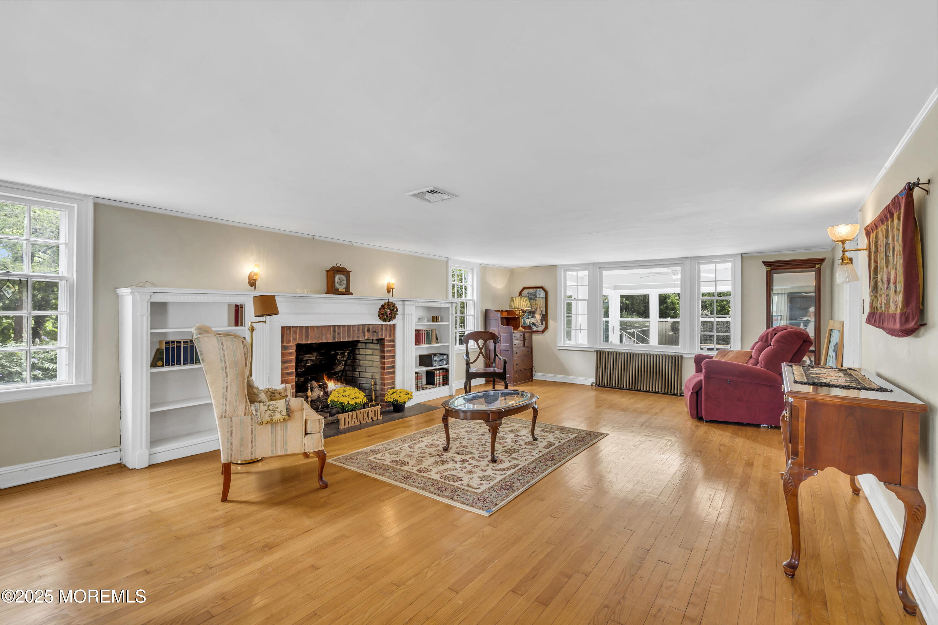 4377 Old Bridge Matawan Road Matawan, NJ 07747 - Photo 26 of 77 033_dsc09329-1_813