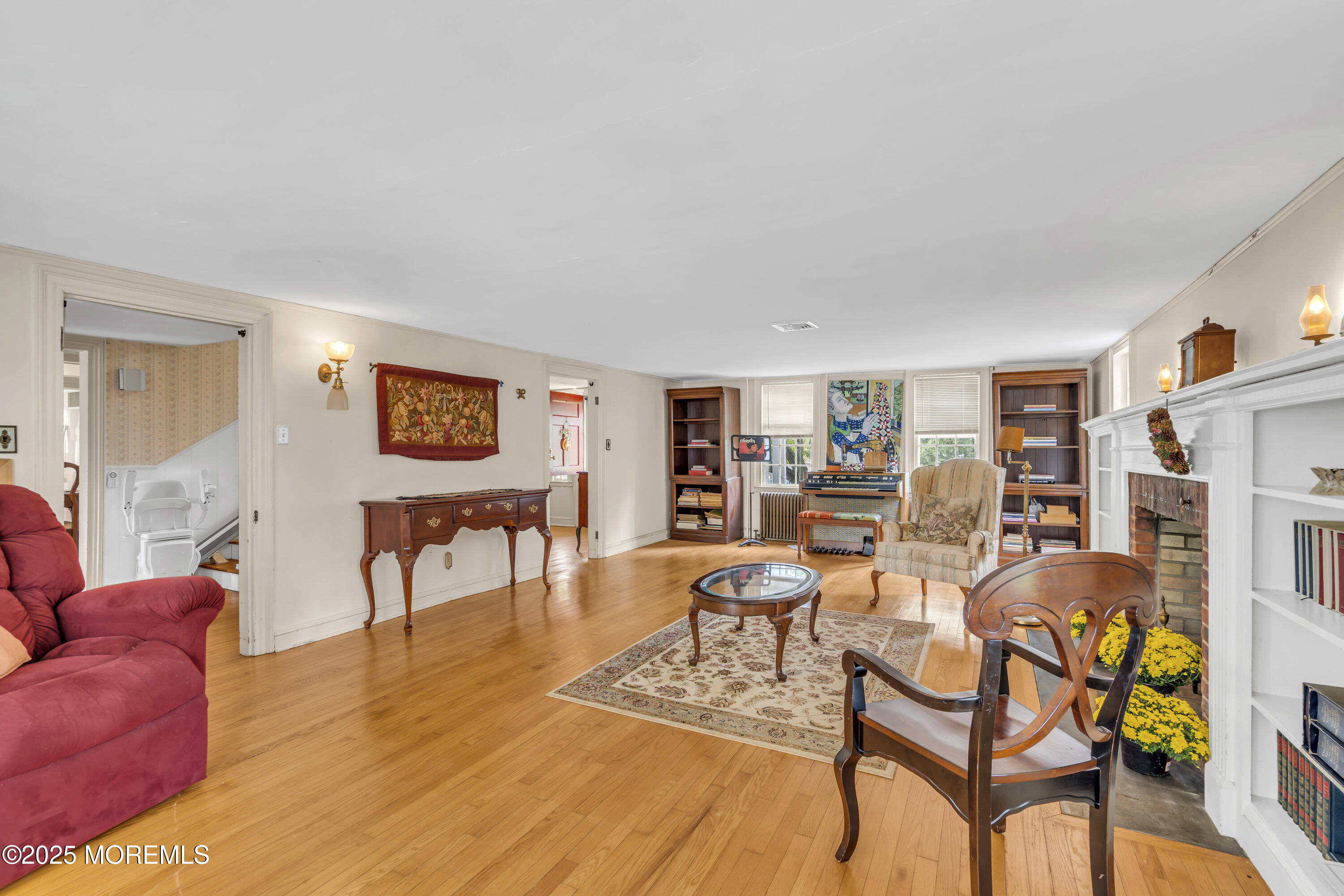 4377 Old Bridge Matawan Road Matawan, NJ 07747 - Photo 28 of 77 035_dsc09339_608