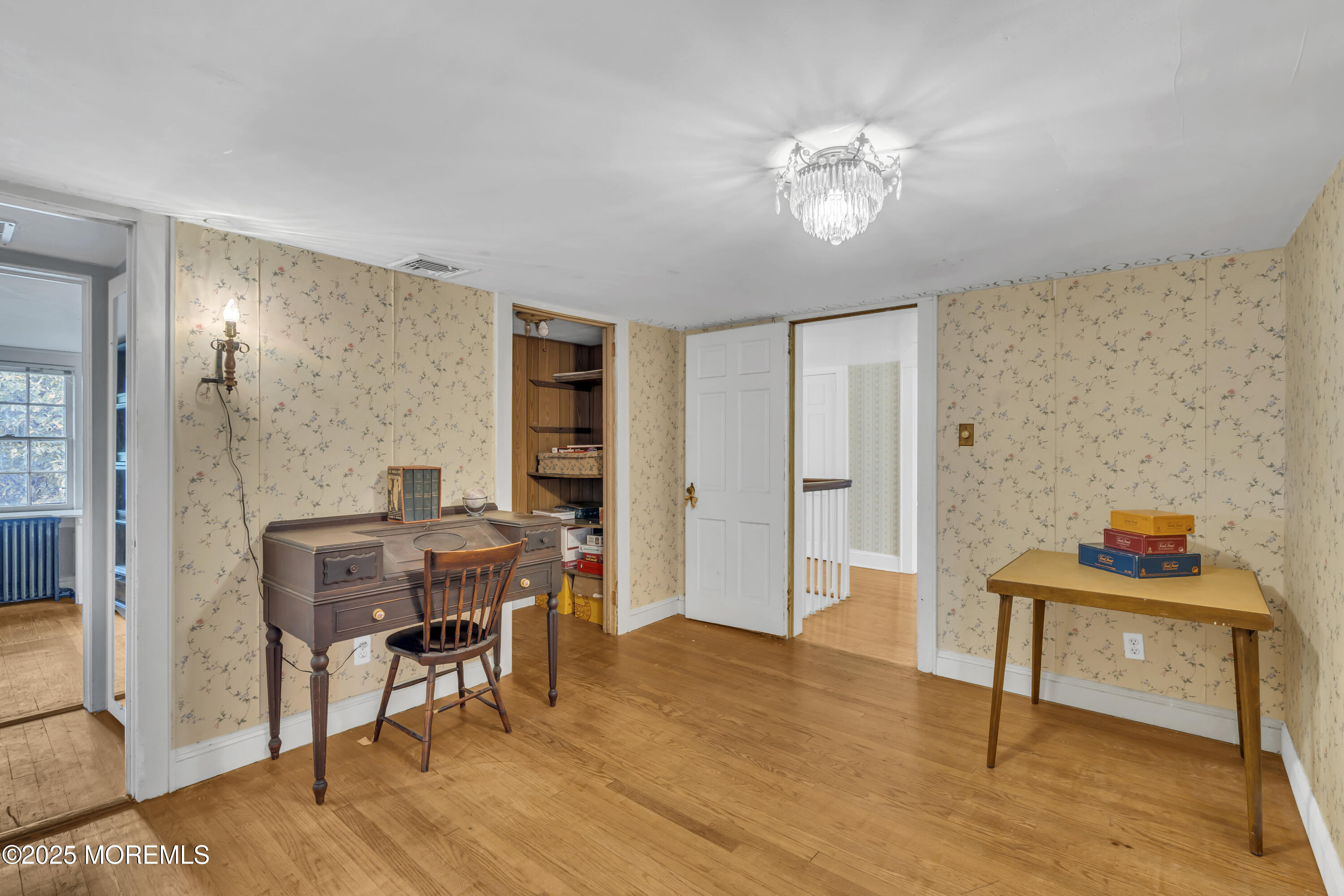 4377 Old Bridge Matawan Road Matawan, NJ 07747 - Photo 39 of 77 048_dsc09099_722
