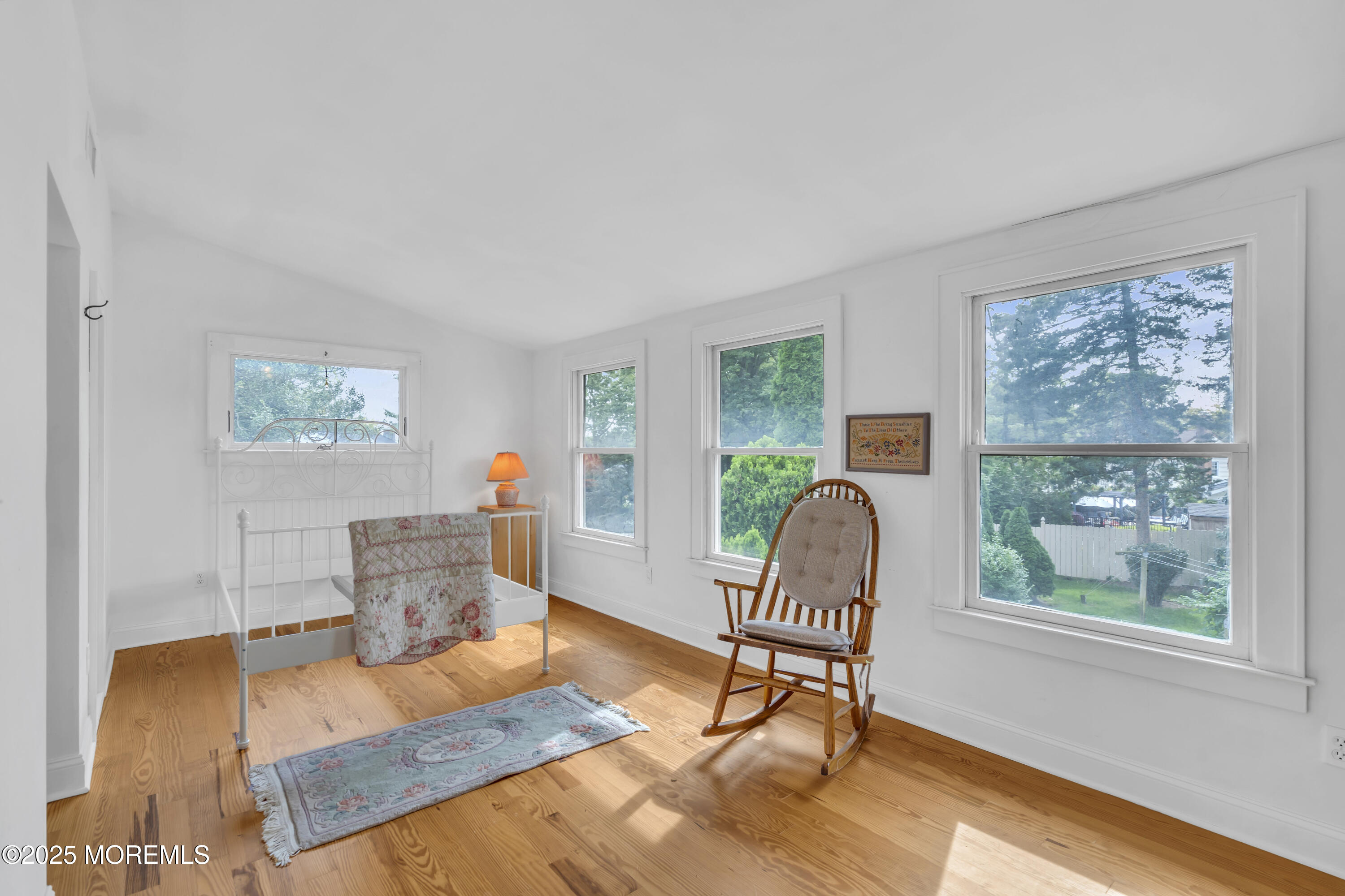 4377 Old Bridge Matawan Road Matawan, NJ 07747 - Photo 48 of 77 057_dsc09134_860